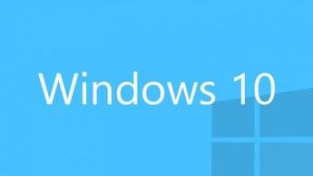Si tienes una copia pirata, Microsoft te regalará Windows 10