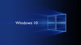 España se queda atrás en seguridad: más de la mitad del país sigue anclado en Windows 10