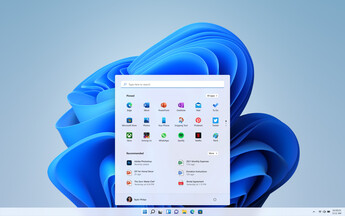 Windows 11 26H2 llega con más IA y una actualización mucho más ligera