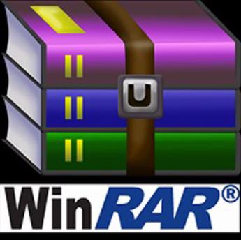 Investigadores encuentran un bug en WinRar que ha permitido que cualquiera ejecute malware en nuestro ordenador