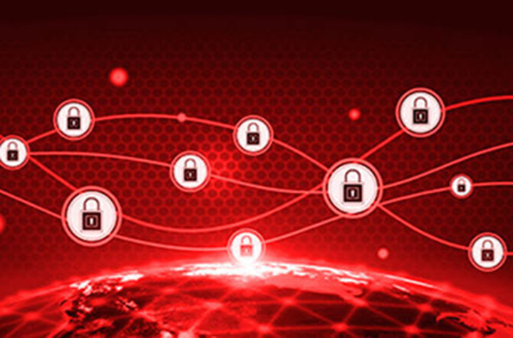 Huawei comparte con el INCIBE sus prácticas en ciberserguridad