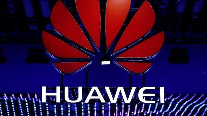 Huawei presenta los últimos avances en 5G