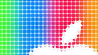 Siri confirma fecha de la WWDC 2016 de Apple