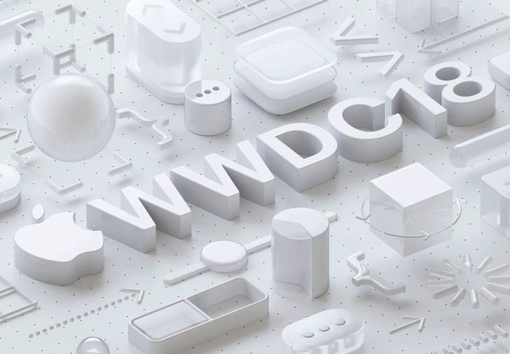Así ha sido el WWDC 2018 de Apple: se estrena software para móvil y ordenador