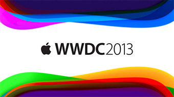 IOS7, iPhone low cost, iWatch e iTV: ¿Qué podemos esperar del keynote de Apple en el WWDC?
