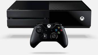 Microsoft dejará de fabricar la Xbox 360: estas son las razones