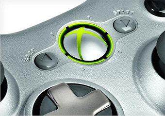 La nueva Xbox se presentará en Redmond el 21 de mayo