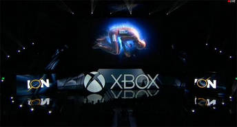 Juegos de la Xbox 360 serán compatibles con Xbox One