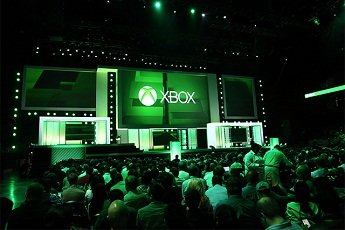 Xbox One retrasa su lanzamiento en ocho países europeos