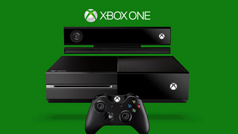 Xbox One: Primera consola vendida en China desde hace 14 años
