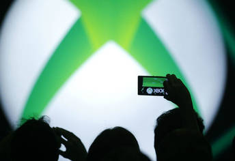 El fracaso de ventas de Xbox One en Japón propicia la dimisión de su director