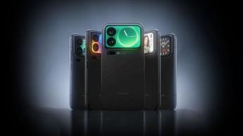 Xiaomi 17 Pro: así será el primer móvil de la marca con pantalla trasera funcional y cámaras Leica