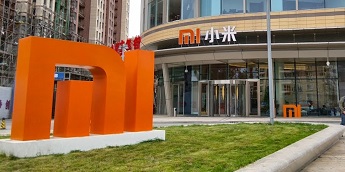 Xiaomi decide sacar de China los datos de usuarios internacionales