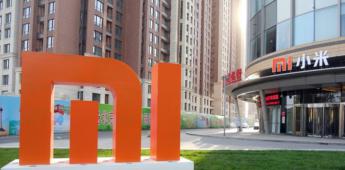 Xiaomi se defiende y demanda al Gobierno de Estados Unidos