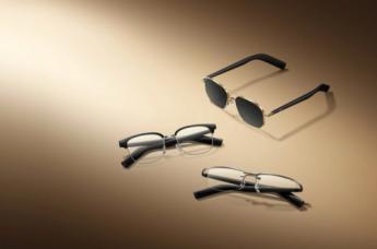 Xiaomi introduce en España sus gafas inteligentes centradas en audio con un precio contenido