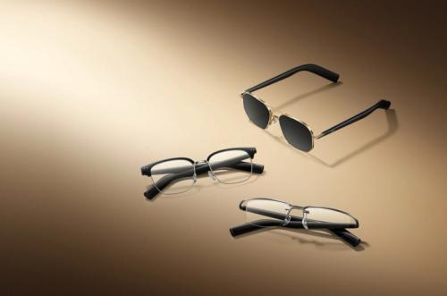 Xiaomi introduce en España sus gafas inteligentes centradas en audio con un precio contenido