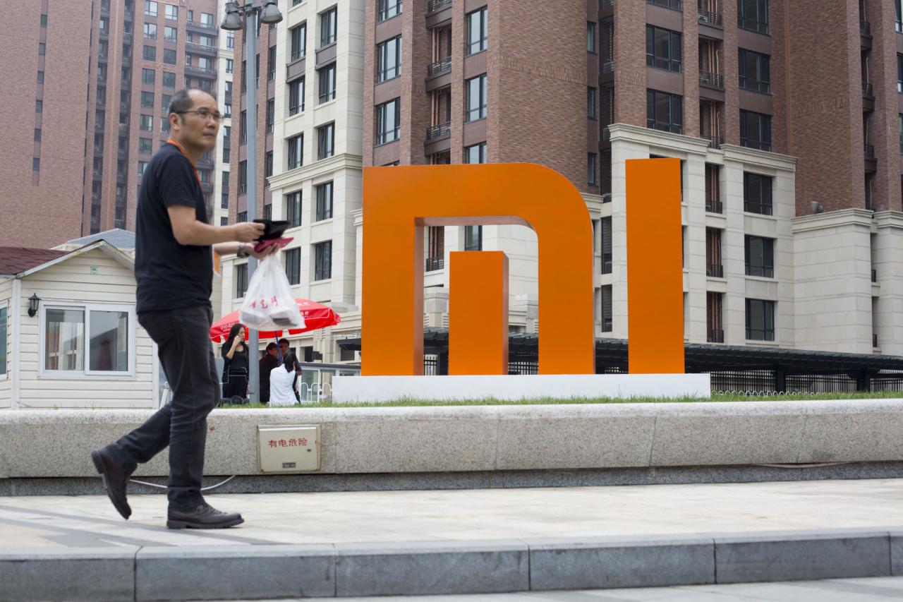 Qué hay de cierto en todo el lío de Xiaomi, servidores en el extranjeros y datos privados compartidos