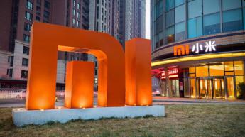 Los ingresos de Xiaomi incrementan un 27,2% durante el primer trimestre de 2019