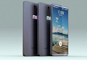 Xiaomi Mi 4 presentado en Beijing