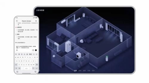 Xiaomi presenta miclaw, una IA capaz de ejecutar tareas de forma autónoma desde el smartphone