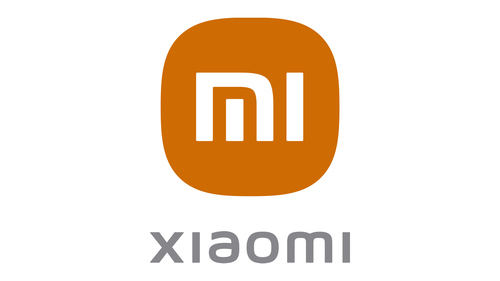 Xiaomi renueva su logotipo con la filosofía ‘Alive’