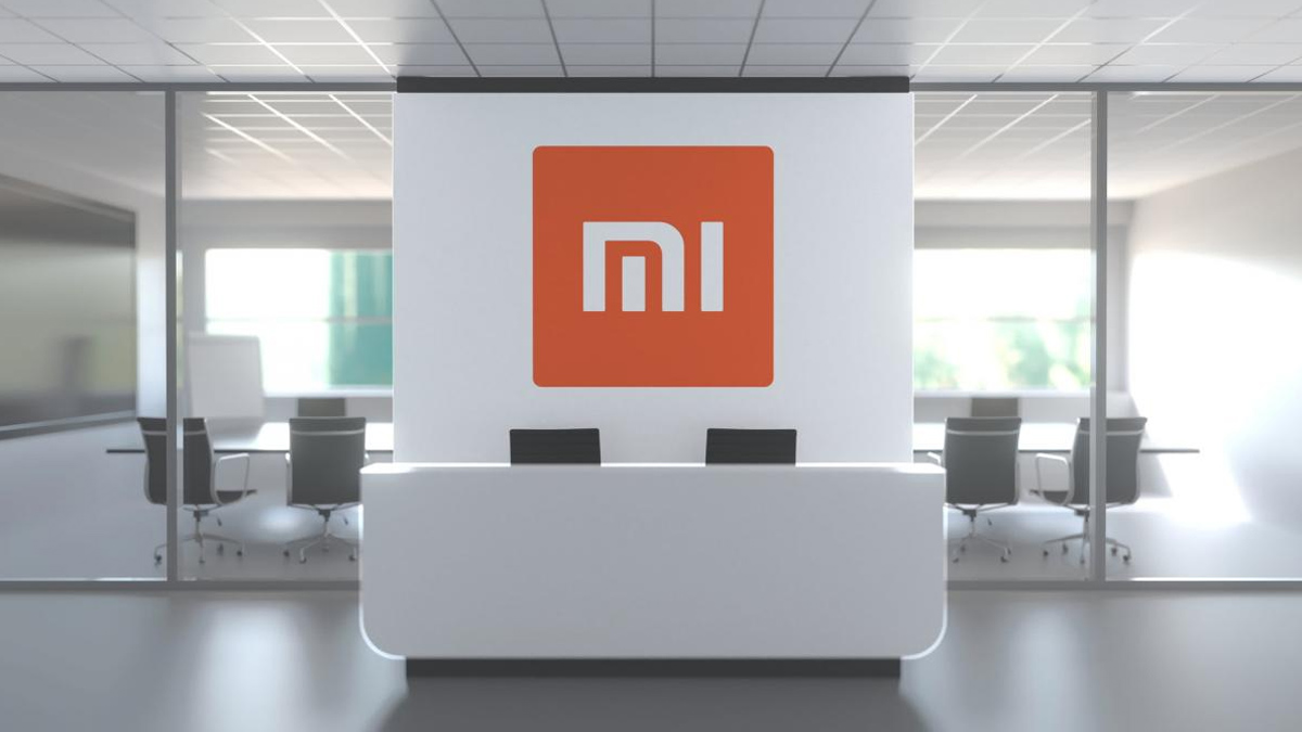 Xiaomi mantiene su primera posición como fabricante en España por número de envíos