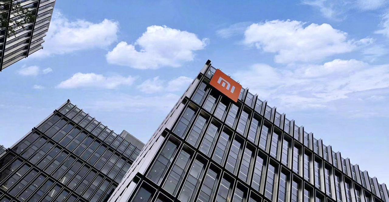 Xiaomi impulsa su facturación en 2019, pero crece un 25,9% menos