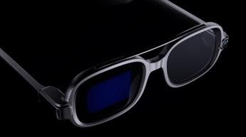 Xiaomi también lanza sus gafas inteligentes