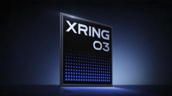 Xiaomi estrena el XRING O3, su nuevo chip de 3 nm para competir en la gama alta