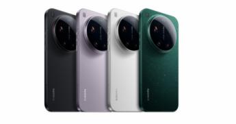 Xiaomi refuerza su gama premium con el 17 Ultra, presentado en China