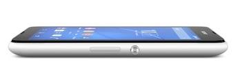 Sony lanza el Xperia E4g por 129 euros