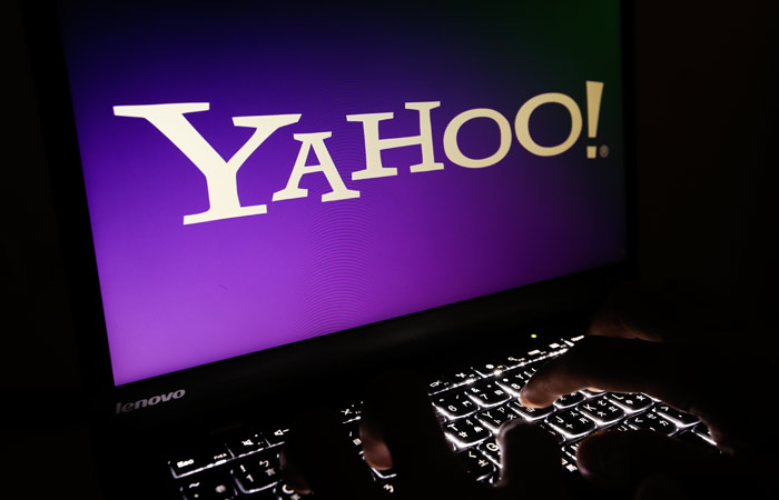 Yahoo tendrá que pagar 50 millones de dólares a los afectados por la filtración de datos de 2013