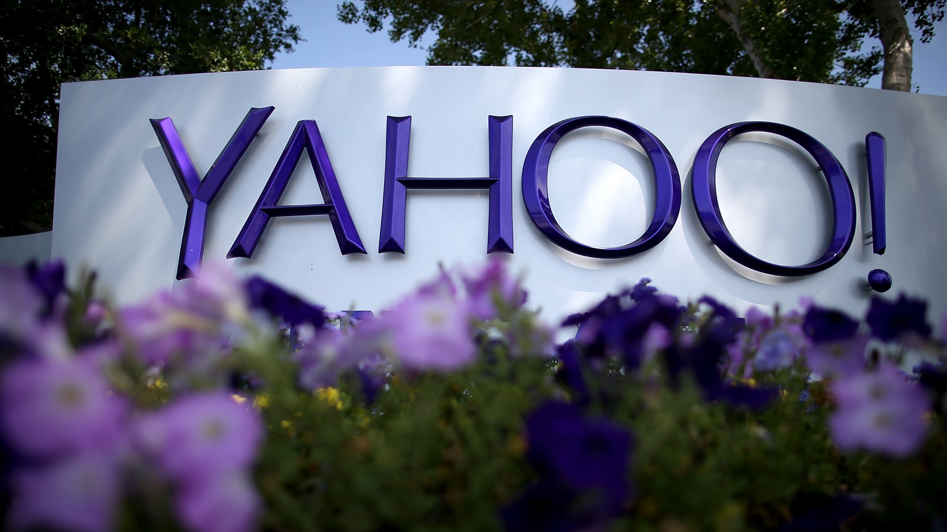 Yahoo pone fecha límite a las ofertas sobre su negocio central de Internet