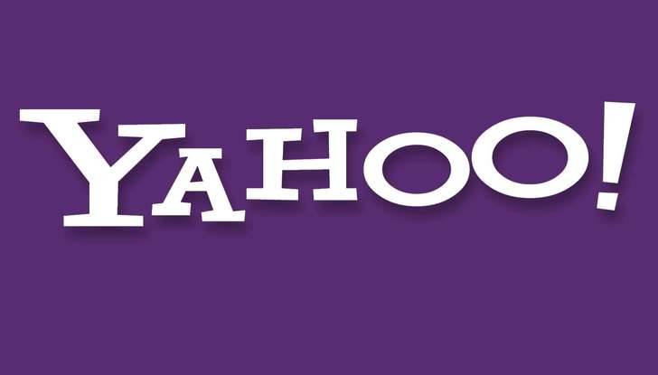Yahoo cierra sus servicios Maps, Movies, TV y Autos en España