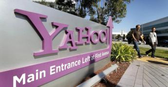 Yahoo Respuestas cerrará el 4 de mayo