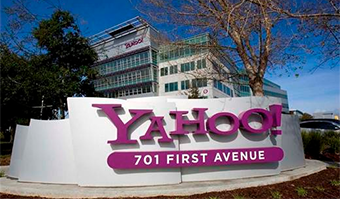 Yahoo! dejará de permitir el acceso a sus servicios con cuentas Google y Facebook