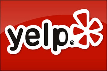 Yelp acusada de recabar información de menores