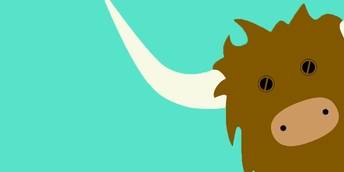 Yik Yak: El servicio de mensajería anónima llega a España
 