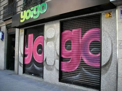 Yoigo estrena servicio solo fijo con SIM por 14 euros al mes