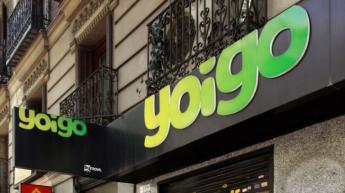 Yoigo mejora sus tarifas para Negocios