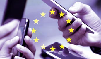 Yoigo rebajará de nuevo sus tarifas de roaming europeo