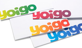 Yoigo relanza las tarifas de tarjeta con llamadas a 1 céntimo el minuto