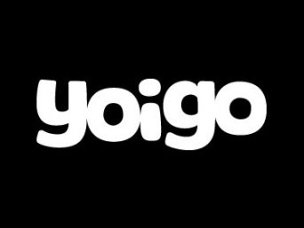 Yoigo