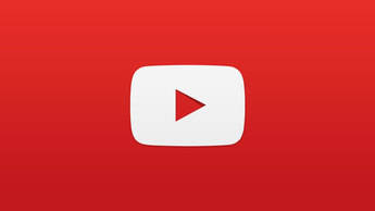 YouTube impulsa los ingresos globales de Google