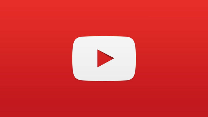 YouTube impulsa los ingresos globales de Google