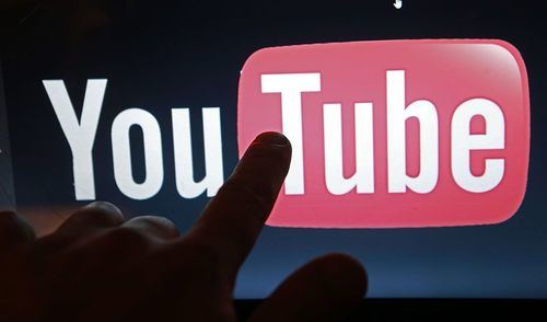 YouTube eliminará los comentarios en los videos generados por menores para evitar abusos