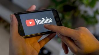 YouTube presenta nuevas herramientas para mejorar la creación de contenidos