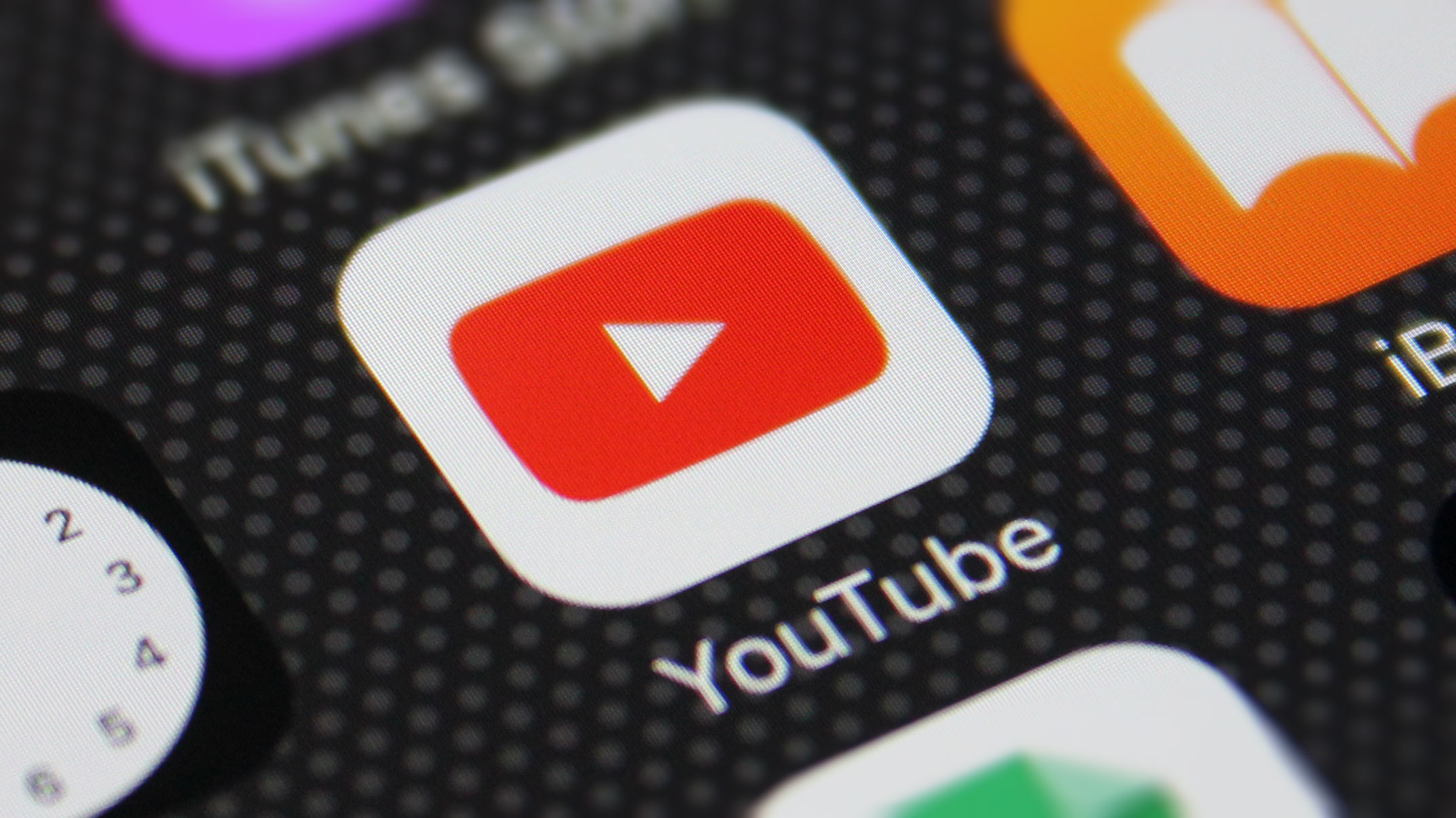 Reels, las Stories llegan a YouTube