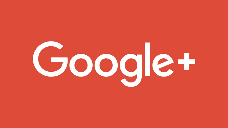 Facua denuncia a Google por la filtración de datos de usuarios de Google+
 