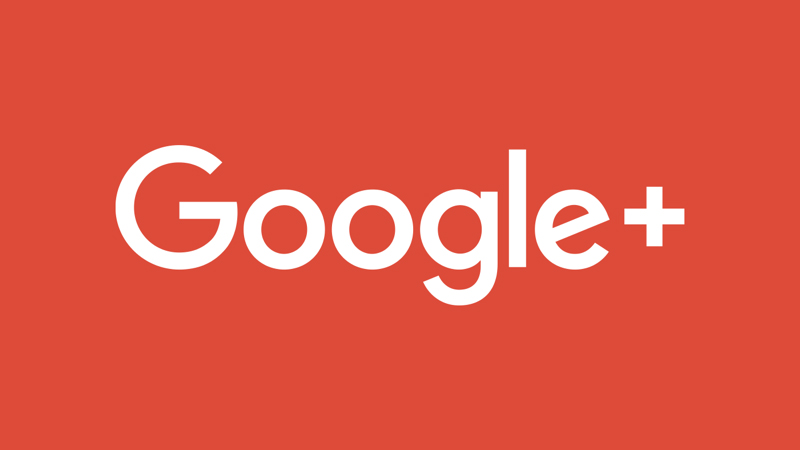 Facua denuncia a Google por la filtración de datos de usuarios de Google+
 